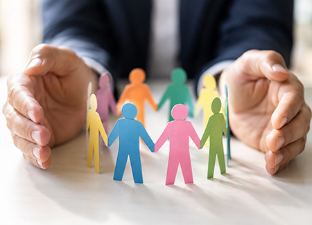 Cooperative e nuovo Tuir: ritenuta sui prestiti sociali con svista