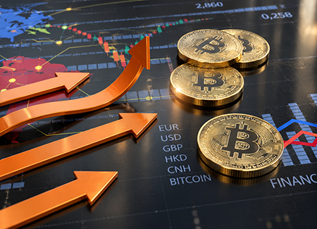Obbligazioni tokenizzate: il registro non è banca di 1° livello