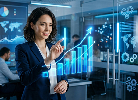 Stock option: consolidato il doppio binario civilistico-fiscale