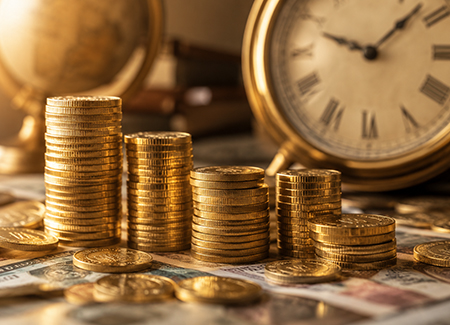 Bonus fiscale e ulteriore detrazione sull’accompagnamento a pensione