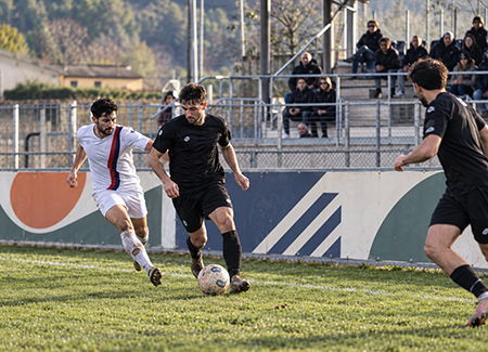 Evento sportivo: il confine fra pubblicità e sponsorizzazione