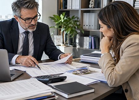 Crediti d’imposta acquisiti da professionisti: sostitutiva del 26%
