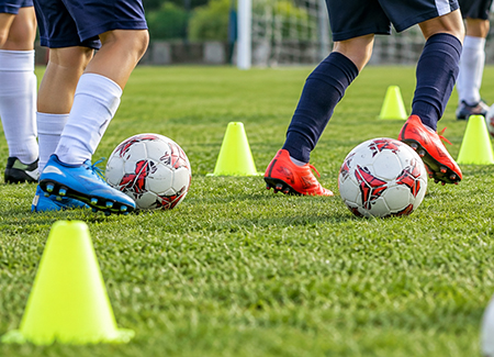 Compensi sportivi: i limiti da rispettare e i nuovi parametri