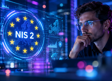 NIS2, la scadenza che avete già segnato in agenda non è quella giusta