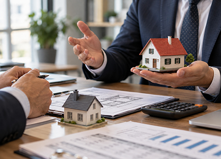 Residenza fiscale e quadro RW: l’anagrafe non perdona