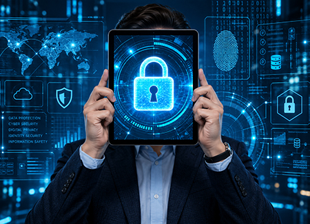 Contestazioni disciplinari con l’AI in totale privacy