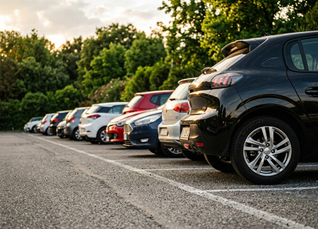 Automotive, 631 milioni per l’innovazione della filiera