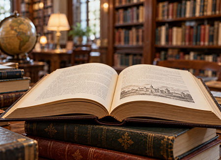 Incentivo alla filiera del libro: contributi fino a 75.000 euro