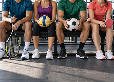 Ancora dubbi sull’inerenza delle sponsorizzazioni sportive