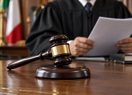 Disapplicazione sanzioni tributarie per incertezza normativa