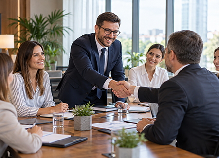 Staff leasing presso lo stesso utilizzatore: nuovo limite dei 36 mesi