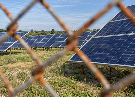 Fuoriuscita dal Conto Energia: regole per il fotovoltaico