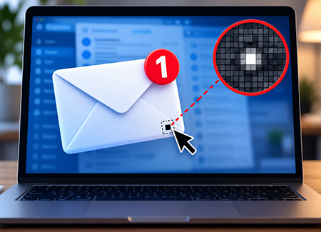 Entrano in vigore le Linee guida sui tracking pixel