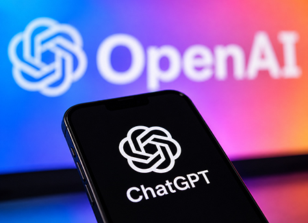 OpenAI chiude i GPT: cosa salvare delle nostre creazioni