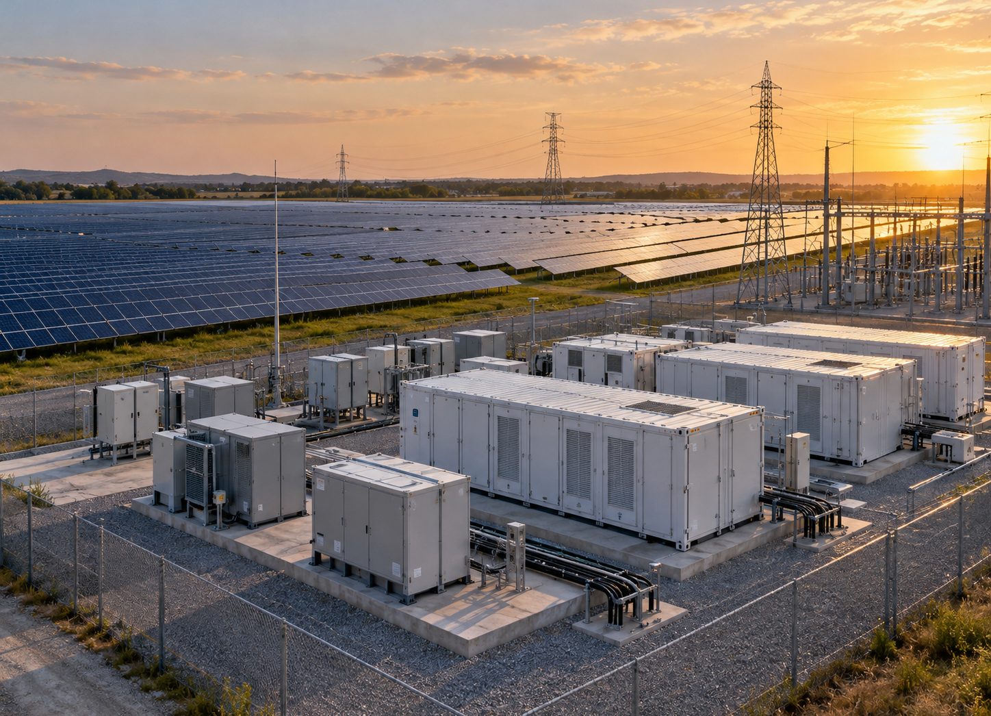 Sistemi di accumulo: Iva ordinaria se il fotovoltaico è già operativo